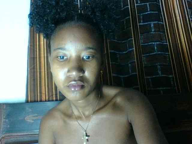 Cisasexy webcam