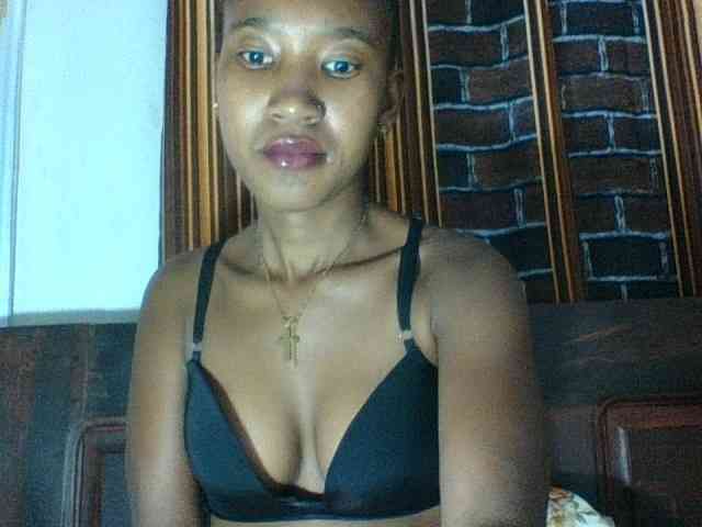 Cisasexy webcam