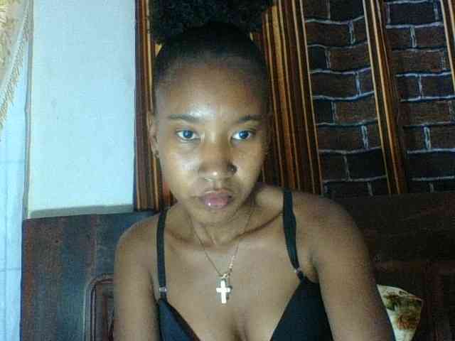 Cisasexy webcam