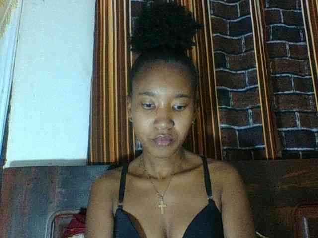 Cisasexy