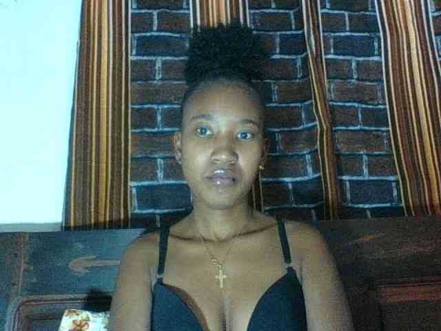 Cisasexy webcam