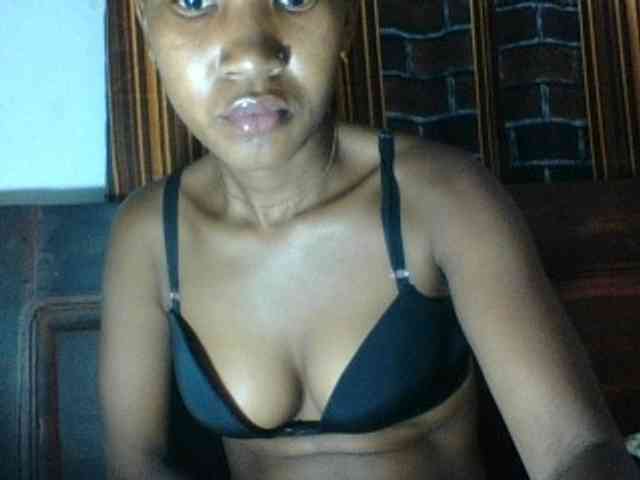 Cisasexy webcam