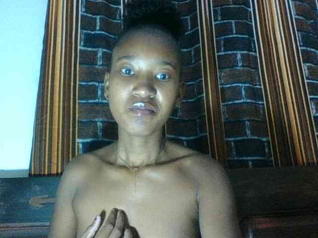 Cisasexy