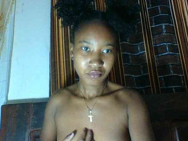 Cisasexy webcam