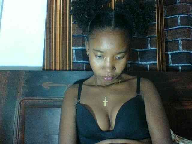 Cisasexy webcam