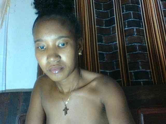 Cisasexy