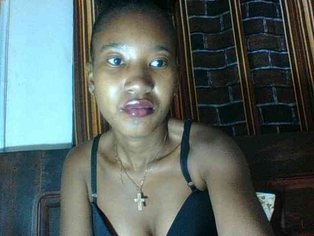 Modèle: Cisasexy