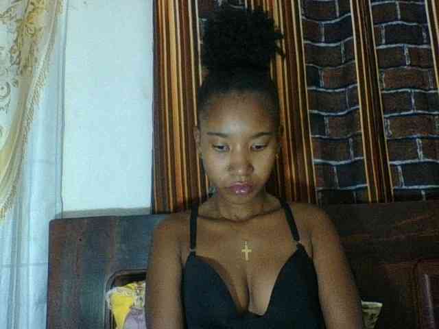 Cisasexy webcam