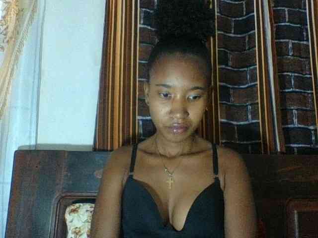 Cisasexy