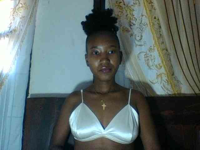 Cisasexy webcam