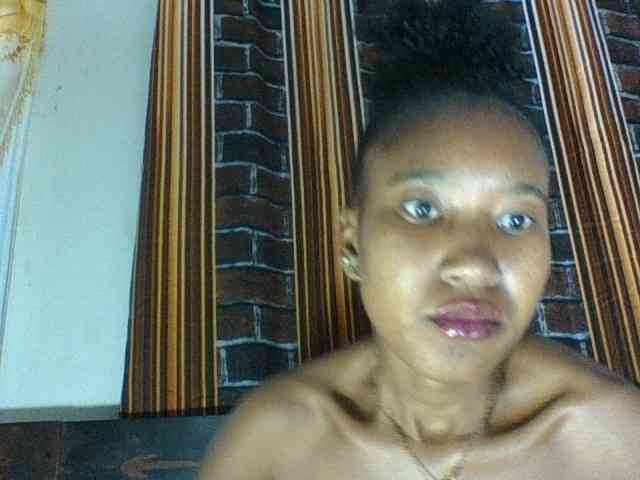 Cisasexy