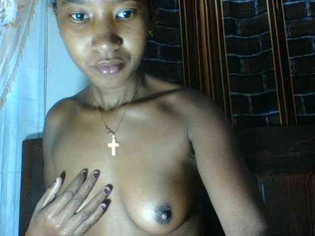 Cisasexy webcam