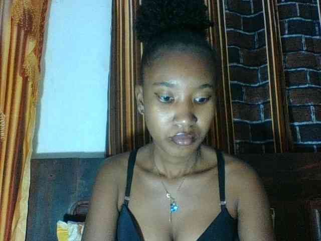 Cisasexy webcam