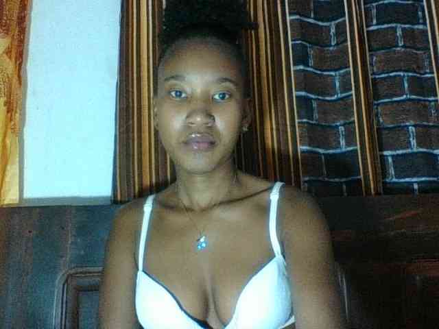 Cisasexy webcam