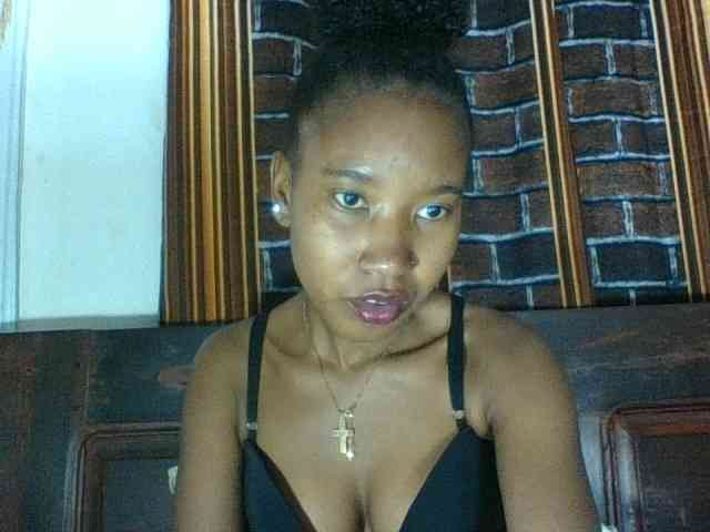 Cisasexy