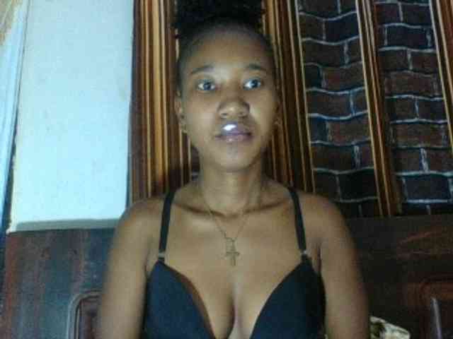 Cisasexy