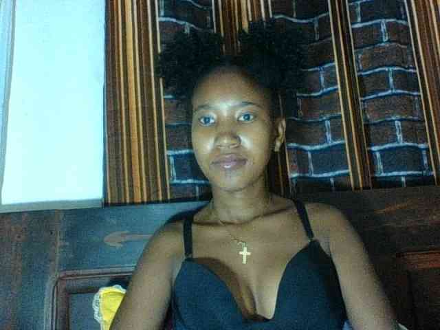 Model: Cisasexy