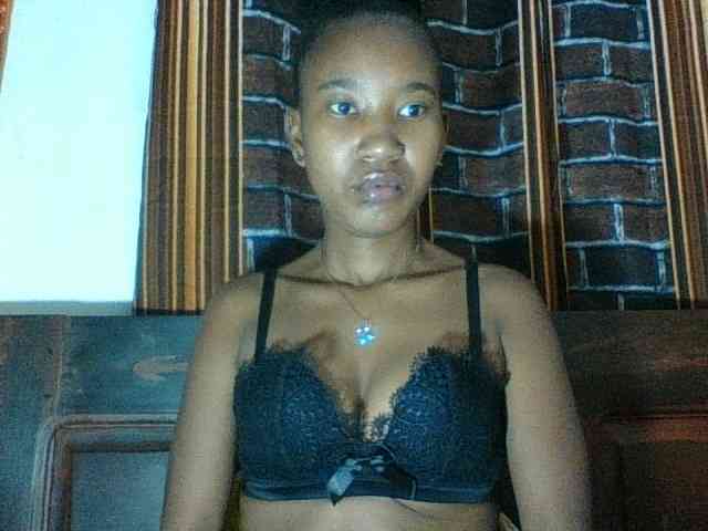 Cisasexy webcam
