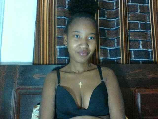 Cisasexy webcam