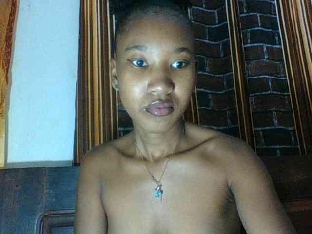 Cisasexy