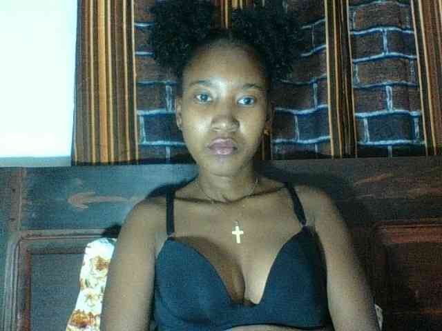 Cisasexy webcam