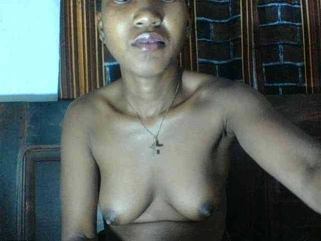 Cisasexy Cisasexy