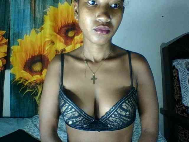 Cisasexy webcam