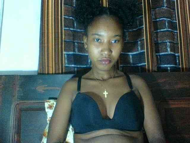 Cisasexy webcam