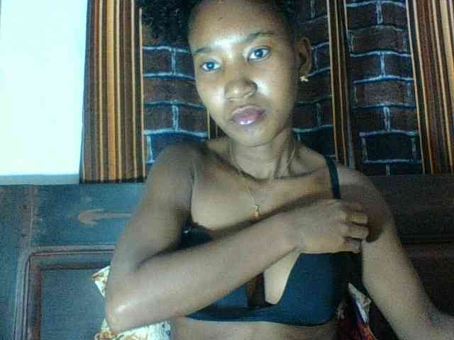 Cisasexy webcam