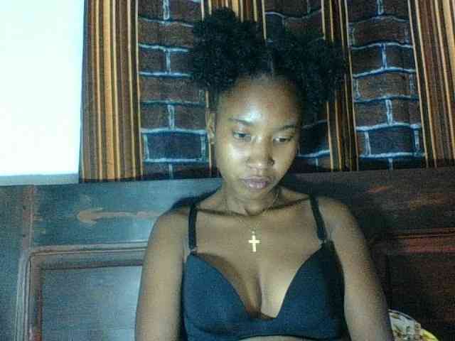 Cisasexy Cisasexy