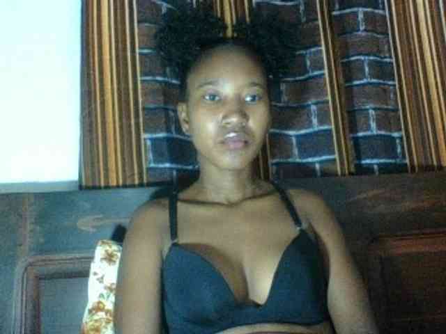 Cisasexy webcam