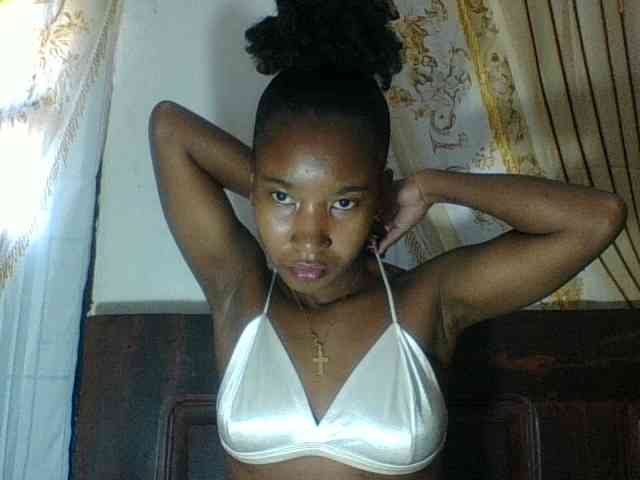 Cisasexy webcam