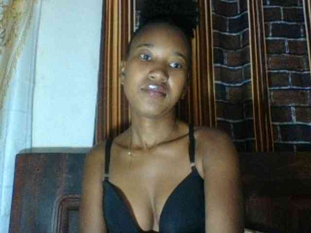 Cisasexy