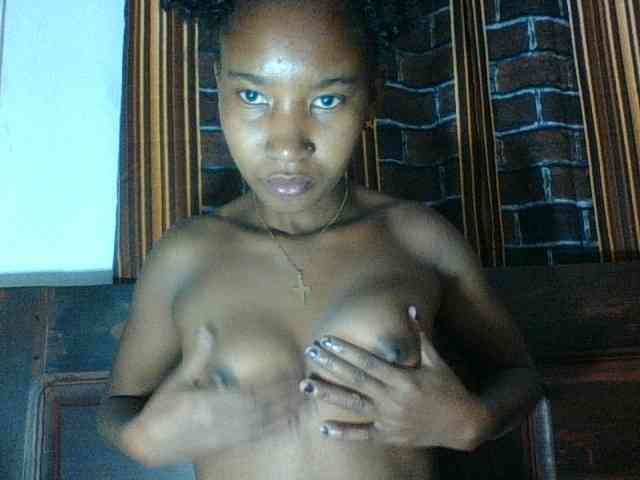 Cisasexy webcam