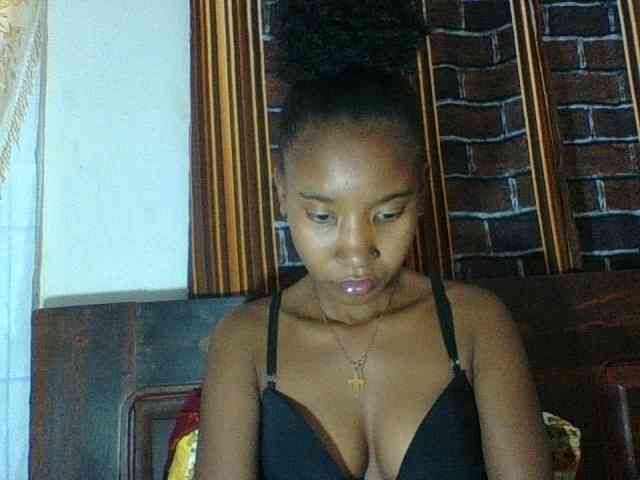 Cisasexy Cisasexy