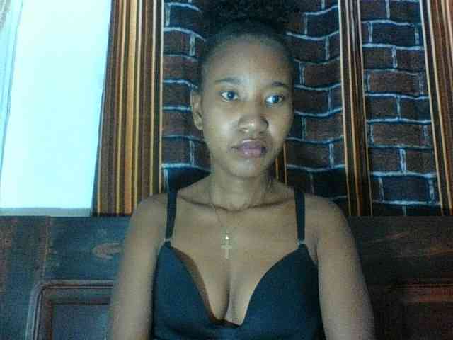 Cisasexy webcam