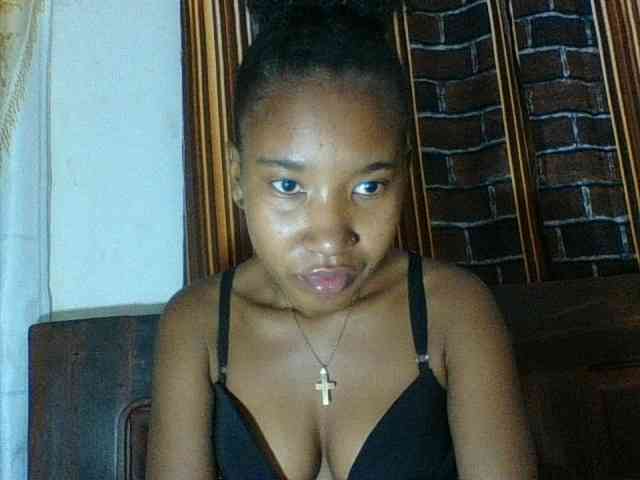 Cisasexy