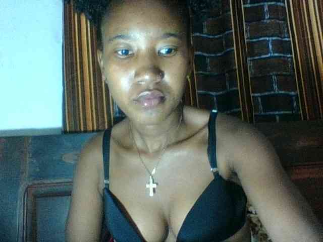 Cisasexy webcam
