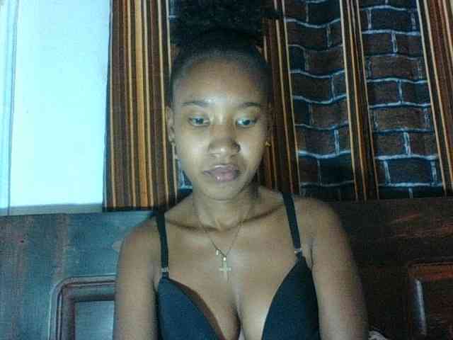 Cisasexy webcam