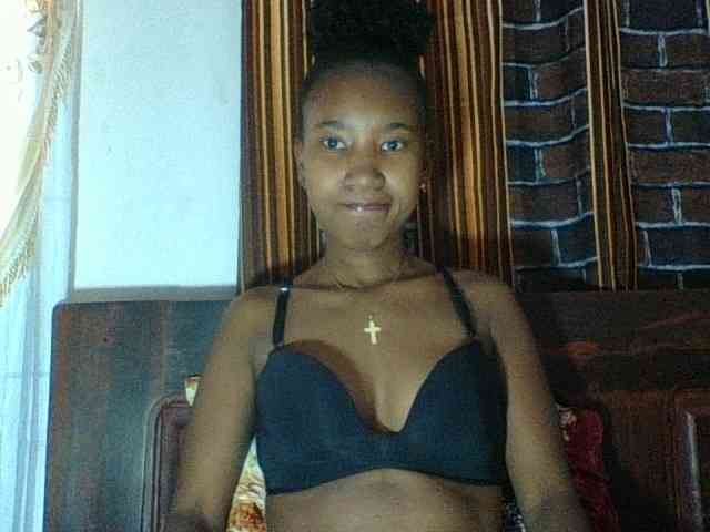 Cisasexy webcam