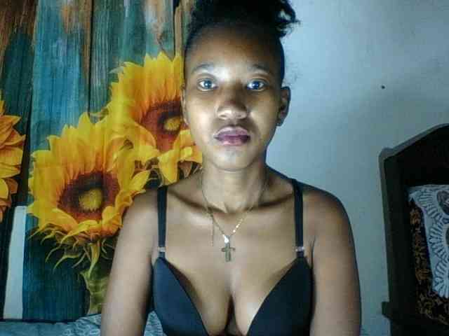 Cisasexy