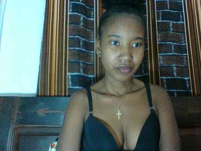 Cisasexy webcam