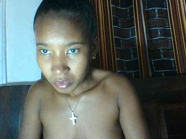 Cisasexy