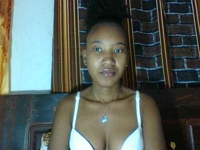 Cisasexy webcam