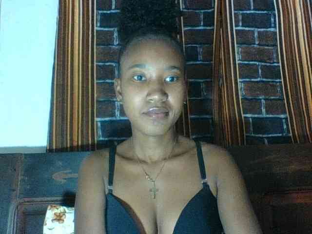 Cisasexy