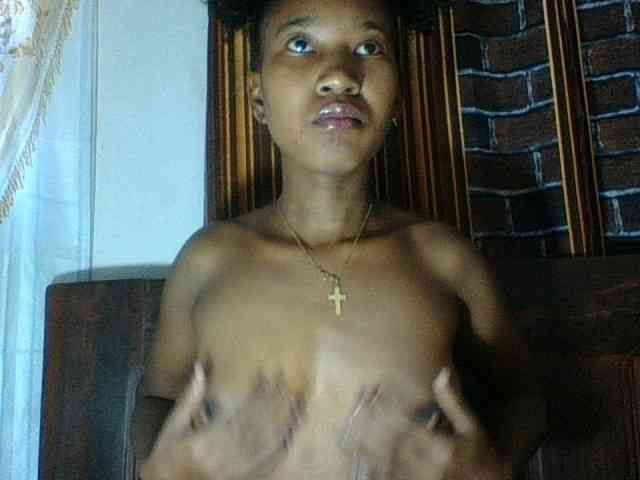 Cisasexy