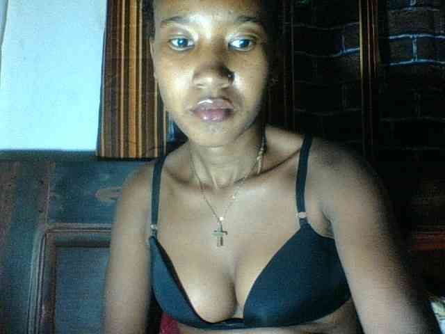 Cisasexy webcam