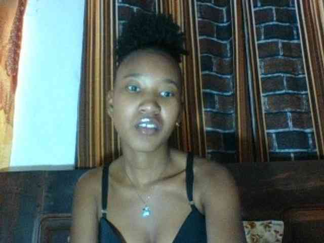 Cisasexy webcam