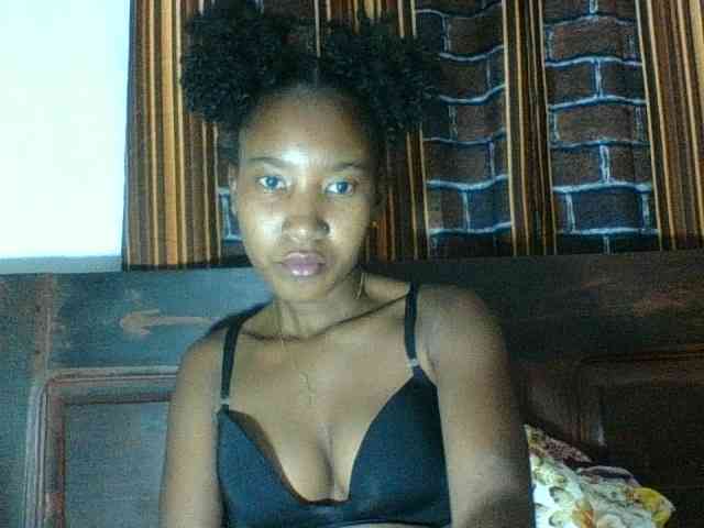 Cisasexy webcam