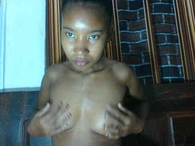Cisasexy webcam